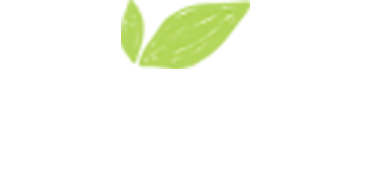 Dilomat Farms Limited NG