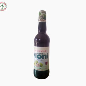 Noni Drink (1 Liter)