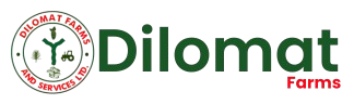 Dilomat Farms Limited NG