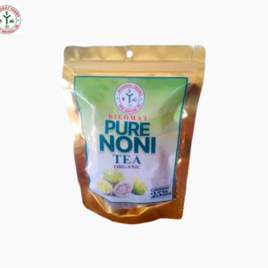 Noni Fruit Tea