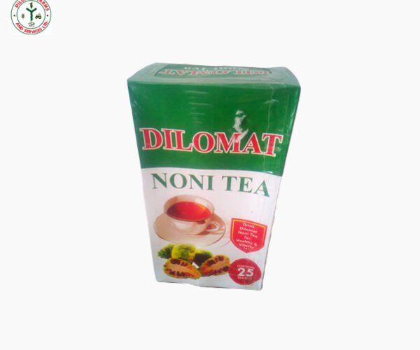 Noni Leaf Tea