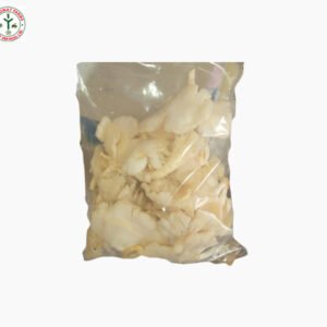 Dilomat Fresh Mushrooms